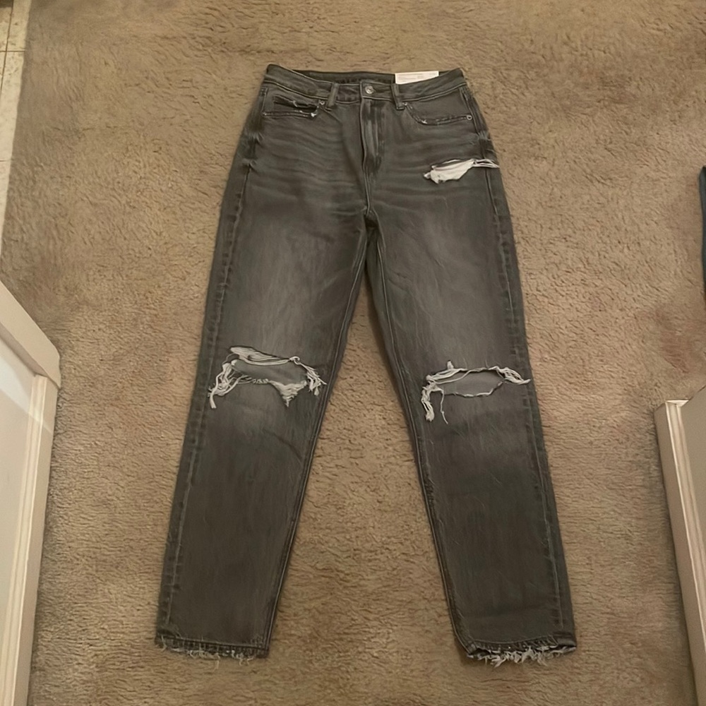 American Eagle Jeans - Size 4 - $27